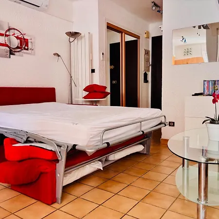 Appt Rdc Confort Clim Parking Terrasse Appartement Argelès-sur-Mer